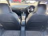 USED 2016 66 AUDI TT 2.0 TFSI S line Coupe 3dr Petrol S Tronic quattro Euro 6 (s/s) (230 ps) HERE AT MOTOR SWITCH YOUR NEW MOTOR IS JUST A SWITCH AWAY WITH THIS AUDI TT TFSI S LINE COUPE 3DR 2.0 PETROL S TRONIC QUATTRO EURO 6 AUTOMATIC, WHICH COMES WITH A FULL 12 MONTHS NATIONWIDE WARRANTY AND ALSO COMES WITH A MOT UNTIL 30TH OCTOBER 2026, THIS VEHICLE ALSO HAS 2 X SERVICE HISTORY STAMPS AND WILL BE FRESHLY SERVICED BEFORE IT LEAVES US TO BRING IT BACK UP TO DATE, WITH ONLY 1 FOREMR KEEPERS, ALSO HAS LOW MILEAGE, FINANCE AVAILABLE FROM 9.9% APR, DELIVERY AVAILABLE, PART EX WELCOME