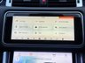 USED 2019 19 LAND ROVER RANGE ROVER SPORT 3.0 SD V6 HSE DYNAMIC LUMMA KIT BLACK PACK OPEN PAN ROOF MERIDIAN SAT NAV CAMERA 22