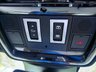 USED 2019 19 LAND ROVER RANGE ROVER SPORT 3.0 SD V6 HSE DYNAMIC LUMMA KIT BLACK PACK OPEN PAN ROOF MERIDIAN SAT NAV CAMERA 22