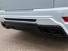 USED 2019 19 LAND ROVER RANGE ROVER SPORT 3.0 SD V6 HSE DYNAMIC LUMMA KIT BLACK PACK OPEN PAN ROOF MERIDIAN SAT NAV CAMERA 22