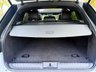 USED 2019 19 LAND ROVER RANGE ROVER SPORT 3.0 SD V6 HSE DYNAMIC LUMMA KIT BLACK PACK OPEN PAN ROOF MERIDIAN SAT NAV CAMERA 22