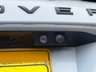 USED 2019 19 LAND ROVER RANGE ROVER SPORT 3.0 SD V6 HSE DYNAMIC LUMMA KIT BLACK PACK OPEN PAN ROOF MERIDIAN SAT NAV CAMERA 22