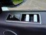 USED 2019 19 LAND ROVER RANGE ROVER SPORT 3.0 SD V6 HSE DYNAMIC LUMMA KIT BLACK PACK OPEN PAN ROOF MERIDIAN SAT NAV CAMERA 22