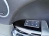 USED 2019 19 LAND ROVER RANGE ROVER SPORT 3.0 SD V6 HSE DYNAMIC LUMMA KIT BLACK PACK OPEN PAN ROOF MERIDIAN SAT NAV CAMERA 22