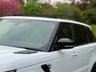 USED 2019 19 LAND ROVER RANGE ROVER SPORT 3.0 SD V6 HSE DYNAMIC LUMMA KIT BLACK PACK OPEN PAN ROOF MERIDIAN SAT NAV CAMERA 22