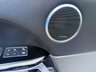 USED 2019 19 LAND ROVER RANGE ROVER SPORT 3.0 SD V6 HSE DYNAMIC LUMMA KIT BLACK PACK OPEN PAN ROOF MERIDIAN SAT NAV CAMERA 22