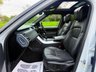 USED 2019 19 LAND ROVER RANGE ROVER SPORT 3.0 SD V6 HSE DYNAMIC LUMMA KIT BLACK PACK OPEN PAN ROOF MERIDIAN SAT NAV CAMERA 22