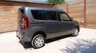 USED 2019 19 FIAT DOBLO 3 Seat Wheelchair Accessible Disabled Access Vehicle WAV 