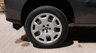 USED 2019 19 FIAT DOBLO 3 Seat Wheelchair Accessible Disabled Access Vehicle WAV 