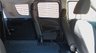 USED 2019 19 FIAT DOBLO 3 Seat Wheelchair Accessible Disabled Access Vehicle WAV 
