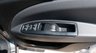 USED 2019 19 FIAT DOBLO 3 Seat Wheelchair Accessible Disabled Access Vehicle WAV 