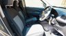 USED 2019 19 FIAT DOBLO 3 Seat Wheelchair Accessible Disabled Access Vehicle WAV 