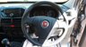 USED 2019 19 FIAT DOBLO 3 Seat Wheelchair Accessible Disabled Access Vehicle WAV 