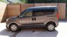 USED 2019 19 FIAT DOBLO 3 Seat Wheelchair Accessible Disabled Access Vehicle WAV 