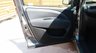 USED 2019 19 FIAT DOBLO 3 Seat Wheelchair Accessible Disabled Access Vehicle WAV 