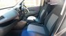 USED 2019 19 FIAT DOBLO 3 Seat Wheelchair Accessible Disabled Access Vehicle WAV 