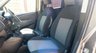 USED 2019 19 FIAT DOBLO 3 Seat Wheelchair Accessible Disabled Access Vehicle WAV 