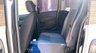 USED 2019 19 FIAT DOBLO 3 Seat Wheelchair Accessible Disabled Access Vehicle WAV 