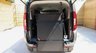 USED 2019 19 FIAT DOBLO 3 Seat Wheelchair Accessible Disabled Access Vehicle WAV 