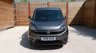 USED 2019 19 FIAT DOBLO 3 Seat Wheelchair Accessible Disabled Access Vehicle WAV 