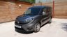 USED 2019 19 FIAT DOBLO 3 Seat Wheelchair Accessible Disabled Access Vehicle WAV 
