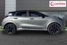 USED 2024 73 FORD PUMA 1.0T EcoBoost MHEV ST-Line X SUV 5dr Petrol Hybrid DCT Euro 6 (s/s) (125 ps) Rear Parking Sensors, Winter Pack, Restrain Device Pack, Ford SYNC3 Navigation, 18In Alloys Rear Parking Sensors, Winter Pack, Restrain Device Pack, Ford SYNC3 Navigation, 18In Alloys