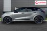 USED 2024 73 FORD PUMA 1.0T EcoBoost MHEV ST-Line X SUV 5dr Petrol Hybrid DCT Euro 6 (s/s) (125 ps) Rear Parking Sensors, Winter Pack, Restrain Device Pack, Ford SYNC3 Navigation, 18In Alloys Rear Parking Sensors, Winter Pack, Restrain Device Pack, Ford SYNC3 Navigation, 18In Alloys