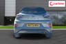 USED 2024 73 FORD PUMA 1.0T EcoBoost MHEV ST-Line X SUV 5dr Petrol Hybrid DCT Euro 6 (s/s) (125 ps) Rear Parking Sensors, Winter Pack, Restrain Device Pack, Ford SYNC3 Navigation, 18In Alloys Rear Parking Sensors, Winter Pack, Restrain Device Pack, Ford SYNC3 Navigation, 18In Alloys