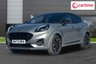 USED 2024 73 FORD PUMA 1.0T EcoBoost MHEV ST-Line X SUV 5dr Petrol Hybrid DCT Euro 6 (s/s) (125 ps) Rear Parking Sensors, Winter Pack, Restrain Device Pack, Ford SYNC3 Navigation, 18In Alloys Rear Parking Sensors, Winter Pack, Restrain Device Pack, Ford SYNC3 Navigation, 18In Alloys
