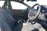 USED 2024 73 FORD PUMA 1.0T EcoBoost MHEV ST-Line X SUV 5dr Petrol Hybrid DCT Euro 6 (s/s) (125 ps) Rear Parking Sensors, Winter Pack, Restrain Device Pack, Ford SYNC3 Navigation, 18In Alloys Rear Parking Sensors, Winter Pack, Restrain Device Pack, Ford SYNC3 Navigation, 18In Alloys