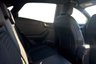USED 2024 73 FORD PUMA 1.0T EcoBoost MHEV ST-Line X SUV 5dr Petrol Hybrid DCT Euro 6 (s/s) (125 ps) Rear Parking Sensors, Winter Pack, Restrain Device Pack, Ford SYNC3 Navigation, 18In Alloys Rear Parking Sensors, Winter Pack, Restrain Device Pack, Ford SYNC3 Navigation, 18In Alloys