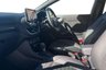 USED 2024 73 FORD PUMA 1.0T EcoBoost MHEV ST-Line X SUV 5dr Petrol Hybrid DCT Euro 6 (s/s) (125 ps) Rear Parking Sensors, Winter Pack, Restrain Device Pack, Ford SYNC3 Navigation, 18In Alloys Rear Parking Sensors, Winter Pack, Restrain Device Pack, Ford SYNC3 Navigation, 18In Alloys