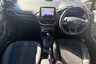 USED 2024 73 FORD PUMA 1.0T EcoBoost MHEV ST-Line X SUV 5dr Petrol Hybrid DCT Euro 6 (s/s) (125 ps) Rear Parking Sensors, Winter Pack, Restrain Device Pack, Ford SYNC3 Navigation, 18In Alloys Rear Parking Sensors, Winter Pack, Restrain Device Pack, Ford SYNC3 Navigation, 18In Alloys