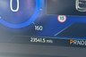 USED 2024 73 FORD PUMA 1.0T EcoBoost MHEV ST-Line X SUV 5dr Petrol Hybrid DCT Euro 6 (s/s) (125 ps) Rear Parking Sensors, Winter Pack, Restrain Device Pack, Ford SYNC3 Navigation, 18In Alloys Rear Parking Sensors, Winter Pack, Restrain Device Pack, Ford SYNC3 Navigation, 18In Alloys