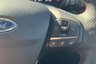 USED 2024 73 FORD PUMA 1.0T EcoBoost MHEV ST-Line X SUV 5dr Petrol Hybrid DCT Euro 6 (s/s) (125 ps) Rear Parking Sensors, Winter Pack, Restrain Device Pack, Ford SYNC3 Navigation, 18In Alloys Rear Parking Sensors, Winter Pack, Restrain Device Pack, Ford SYNC3 Navigation, 18In Alloys