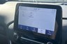 USED 2024 73 FORD PUMA 1.0T EcoBoost MHEV ST-Line X SUV 5dr Petrol Hybrid DCT Euro 6 (s/s) (125 ps) Rear Parking Sensors, Winter Pack, Restrain Device Pack, Ford SYNC3 Navigation, 18In Alloys Rear Parking Sensors, Winter Pack, Restrain Device Pack, Ford SYNC3 Navigation, 18In Alloys