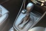 USED 2024 73 FORD PUMA 1.0T EcoBoost MHEV ST-Line X SUV 5dr Petrol Hybrid DCT Euro 6 (s/s) (125 ps) Rear Parking Sensors, Winter Pack, Restrain Device Pack, Ford SYNC3 Navigation, 18In Alloys Rear Parking Sensors, Winter Pack, Restrain Device Pack, Ford SYNC3 Navigation, 18In Alloys