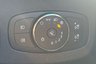 USED 2024 73 FORD PUMA 1.0T EcoBoost MHEV ST-Line X SUV 5dr Petrol Hybrid DCT Euro 6 (s/s) (125 ps) Rear Parking Sensors, Winter Pack, Restrain Device Pack, Ford SYNC3 Navigation, 18In Alloys Rear Parking Sensors, Winter Pack, Restrain Device Pack, Ford SYNC3 Navigation, 18In Alloys
