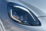 USED 2024 73 FORD PUMA 1.0T EcoBoost MHEV ST-Line X SUV 5dr Petrol Hybrid DCT Euro 6 (s/s) (125 ps) Rear Parking Sensors, Winter Pack, Restrain Device Pack, Ford SYNC3 Navigation, 18In Alloys Rear Parking Sensors, Winter Pack, Restrain Device Pack, Ford SYNC3 Navigation, 18In Alloys