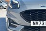 USED 2024 73 FORD PUMA 1.0T EcoBoost MHEV ST-Line X SUV 5dr Petrol Hybrid DCT Euro 6 (s/s) (125 ps) Rear Parking Sensors, Winter Pack, Restrain Device Pack, Ford SYNC3 Navigation, 18In Alloys Rear Parking Sensors, Winter Pack, Restrain Device Pack, Ford SYNC3 Navigation, 18In Alloys