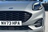 USED 2024 73 FORD PUMA 1.0T EcoBoost MHEV ST-Line X SUV 5dr Petrol Hybrid DCT Euro 6 (s/s) (125 ps) Rear Parking Sensors, Winter Pack, Restrain Device Pack, Ford SYNC3 Navigation, 18In Alloys Rear Parking Sensors, Winter Pack, Restrain Device Pack, Ford SYNC3 Navigation, 18In Alloys