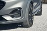 USED 2024 73 FORD PUMA 1.0T EcoBoost MHEV ST-Line X SUV 5dr Petrol Hybrid DCT Euro 6 (s/s) (125 ps) Rear Parking Sensors, Winter Pack, Restrain Device Pack, Ford SYNC3 Navigation, 18In Alloys Rear Parking Sensors, Winter Pack, Restrain Device Pack, Ford SYNC3 Navigation, 18In Alloys