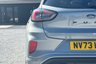USED 2024 73 FORD PUMA 1.0T EcoBoost MHEV ST-Line X SUV 5dr Petrol Hybrid DCT Euro 6 (s/s) (125 ps) Rear Parking Sensors, Winter Pack, Restrain Device Pack, Ford SYNC3 Navigation, 18In Alloys Rear Parking Sensors, Winter Pack, Restrain Device Pack, Ford SYNC3 Navigation, 18In Alloys