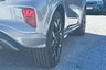 USED 2024 73 FORD PUMA 1.0T EcoBoost MHEV ST-Line X SUV 5dr Petrol Hybrid DCT Euro 6 (s/s) (125 ps) Rear Parking Sensors, Winter Pack, Restrain Device Pack, Ford SYNC3 Navigation, 18In Alloys Rear Parking Sensors, Winter Pack, Restrain Device Pack, Ford SYNC3 Navigation, 18In Alloys