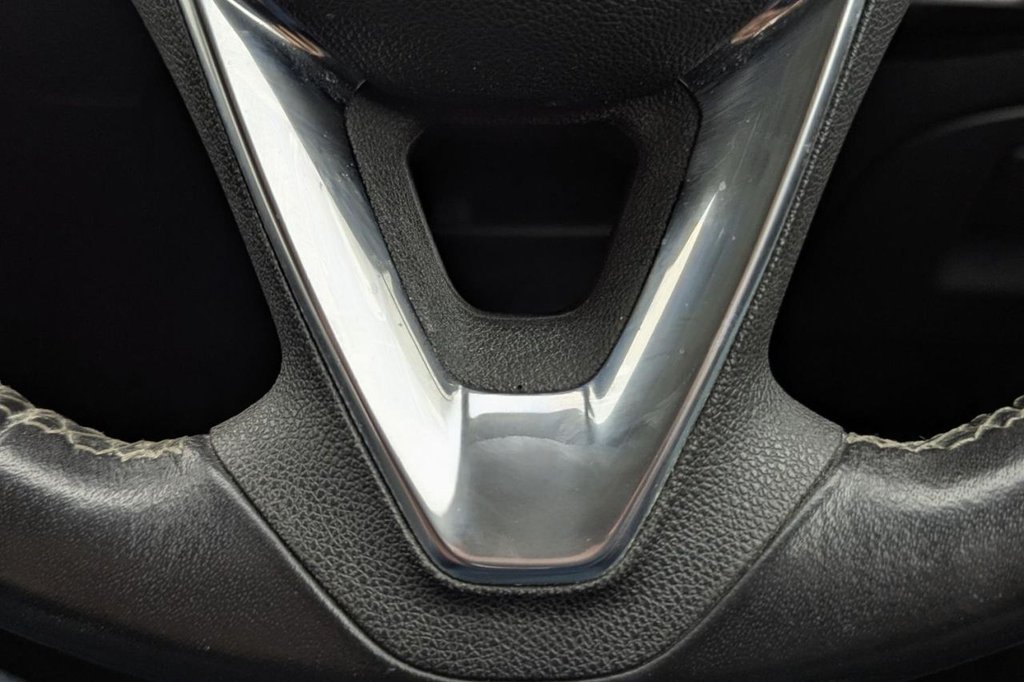 USED 2018 18 VAUXHALL ASTRA 1.4i Turbo SRi Nav Hatchback 5dr Petrol Manual Euro 6 (150 ps) Sat Nav, 17" Alloys, Air Con