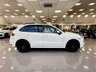 USED 2011 61 PORSCHE CAYENNE 3.0 TD V6 SUV 5dr Diesel Tiptronic 4WD Euro 5 (s/s) (240 ps) 