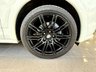 USED 2011 61 PORSCHE CAYENNE 3.0 TD V6 SUV 5dr Diesel Tiptronic 4WD Euro 5 (s/s) (240 ps) 