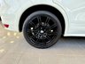 USED 2011 61 PORSCHE CAYENNE 3.0 TD V6 SUV 5dr Diesel Tiptronic 4WD Euro 5 (s/s) (240 ps) 