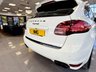 USED 2011 61 PORSCHE CAYENNE 3.0 TD V6 SUV 5dr Diesel Tiptronic 4WD Euro 5 (s/s) (240 ps) 