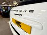 USED 2011 61 PORSCHE CAYENNE 3.0 TD V6 SUV 5dr Diesel Tiptronic 4WD Euro 5 (s/s) (240 ps) 